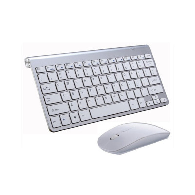 Apple Keyboard (Digital)