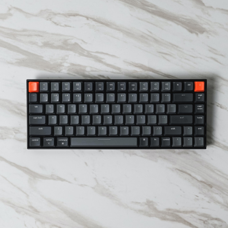 Gaming Keyboard