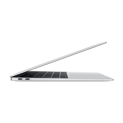 Macbook Pro 2015 (Digital)